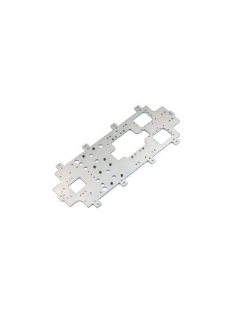 GG013 Main Chassis GG013  - KYOSHO RC